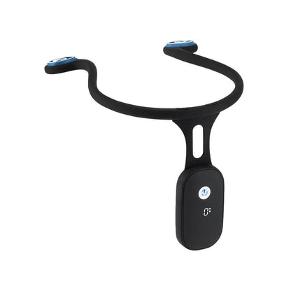 Adjustable Back Posture Correction Brace for Men and Women