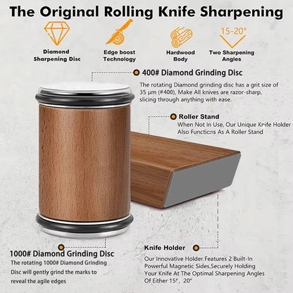 Ortekor Precision Cutting Tool | Ergonomic Design for Clean Cuts in Crafting and DIY Projects
