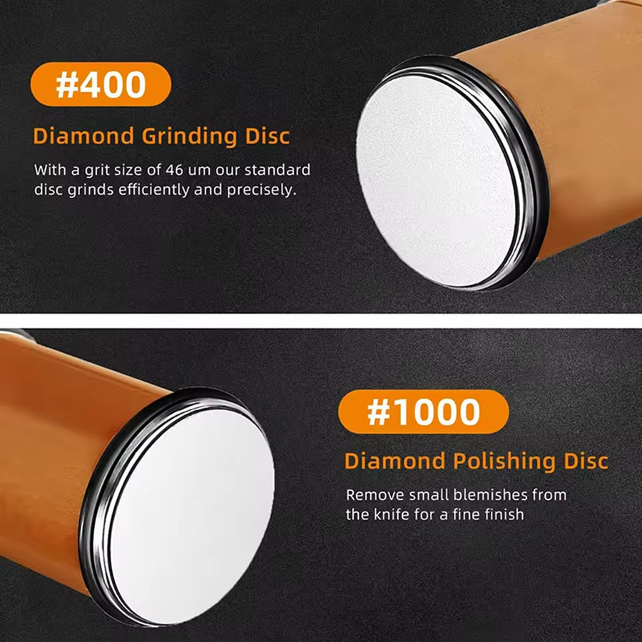 Ortekor Precision Cutting Tool | Ergonomic Design for Clean Cuts in Crafting and DIY Projects