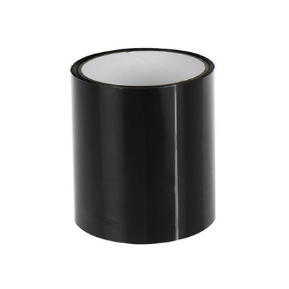Heavy-Duty Waterproof Repair Tape for Leaks, Cracks & Pipes | All-Weather Seal for Indoor & Outdoor Use