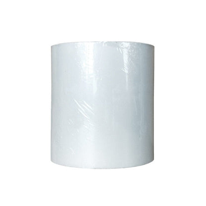 Heavy-Duty Waterproof Repair Tape for Leaks, Cracks & Pipes | All-Weather Seal for Indoor & Outdoor Use