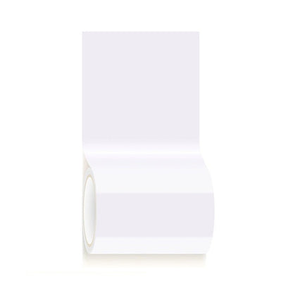 Waterproof Repair Tape for Leaks & Cracks | Self-Adhesive Patch for Pipes, Roofs, Gutters | Heavy-Duty Seal for Plastic, Metal, Wood