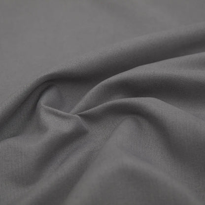 100% Linen Duvet Cover Set – Temperature-Regulating Breathable Bedding for All Seasons – Twin Full Queen King – Light Green White Blue Red