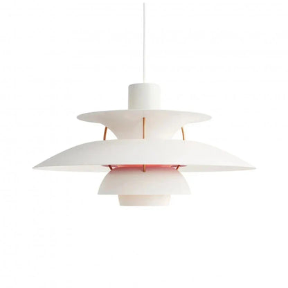 Geometric Sphere Pendant Light Fixture 12-20 in Multicolor Contemporary Design for Dining Room Kitchen Living Room Modern Art Deco Style