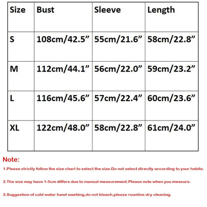 Short Women's Jacket in Faux Fur – Chic Winter Coat for Casual and Semi-Formal Wear