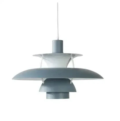 Geometric Sphere Pendant Light Fixture 12-20 in Multicolor Contemporary Design for Dining Room Kitchen Living Room Modern Art Deco Style
