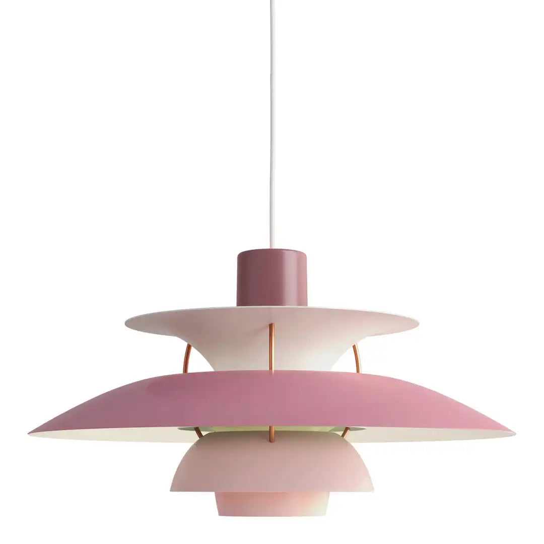 Geometric Sphere Pendant Light Fixture 12-20 in Multicolor Contemporary Design for Dining Room Kitchen Living Room Modern Art Deco Style