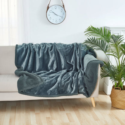 ROMANEST – Romantic Waterproof Summer Air Conditioning Blanket