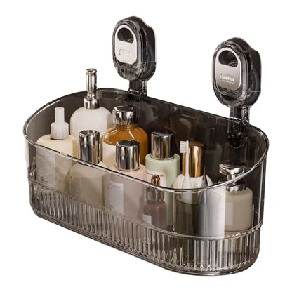 ClutchCaddy™ No-Drill Rack