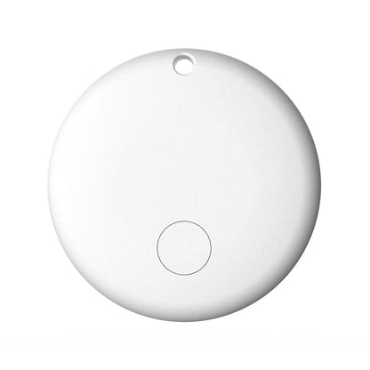 Pet Location Tracker Collar for Dogs & Cats with Android Network Connectivity and Reflective Safety Band