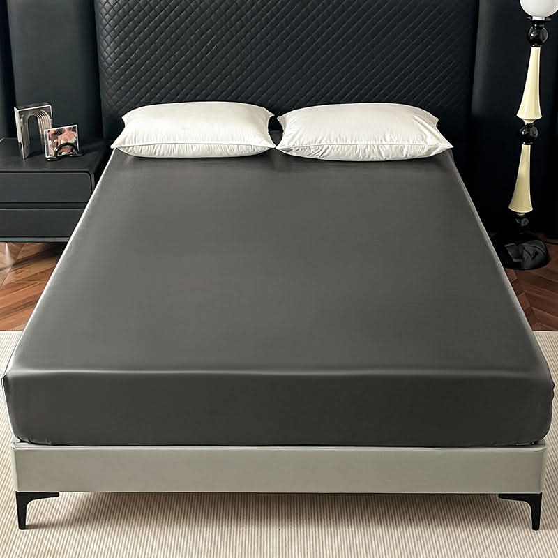 BEDVAULT – 360 Band Mattress Cover Soft Secure Fit