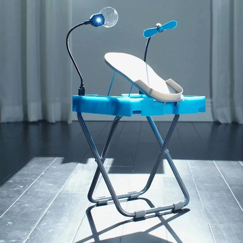 PediPro™