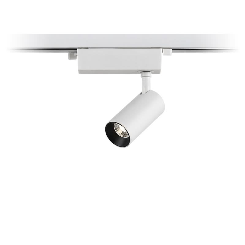 PIVOTRAIL – Adjustable LED Light for Flexible Focused Ambience