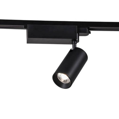 PIVOTRAIL – Adjustable LED Light for Flexible Focused Ambience