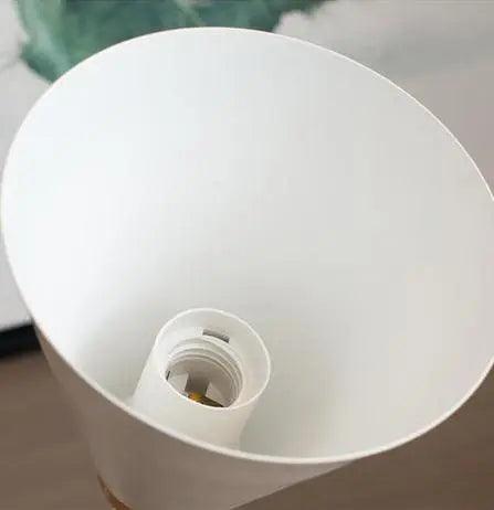 Contemporary Geometric Wall Sconce for Bedroom Hallway Living Room Ambient Lighting Fixture Home Indoor Modern Minimalist Design