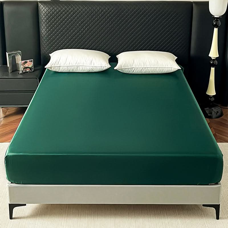 BEDVAULT – 360 Band Mattress Cover Soft Secure Fit