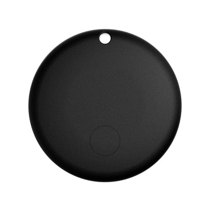 Pet Location Tracker with Reflective Collar for Dogs & Cats – Android Network Locator, Lightweight Waterproof Design, 8-10 Month Battery Lif