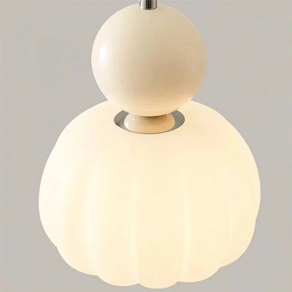 Overhead Hanging Lamp G9 Socket Metal Bowl Shade 27.6 inch Fixture for Kitchen Island Dining Table Art Deco Style Adjustable Ceiling Mount