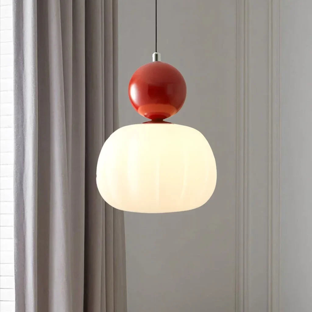 Overhead Hanging Lamp G9 Socket Metal Bowl Shade 27.6 inch Fixture for Kitchen Island Dining Table Art Deco Style Adjustable Ceiling Mount
