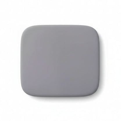 SEATBALANCE – Ergonomic Chair Cushion for Comfortable Daily Sitting
