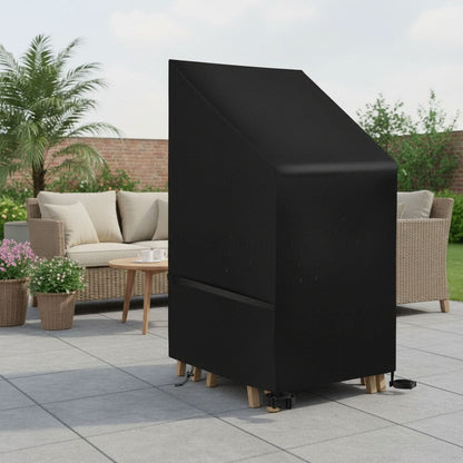 STORMVAULT – Outdoor Furniture Cover for Chairs & Seating Sets