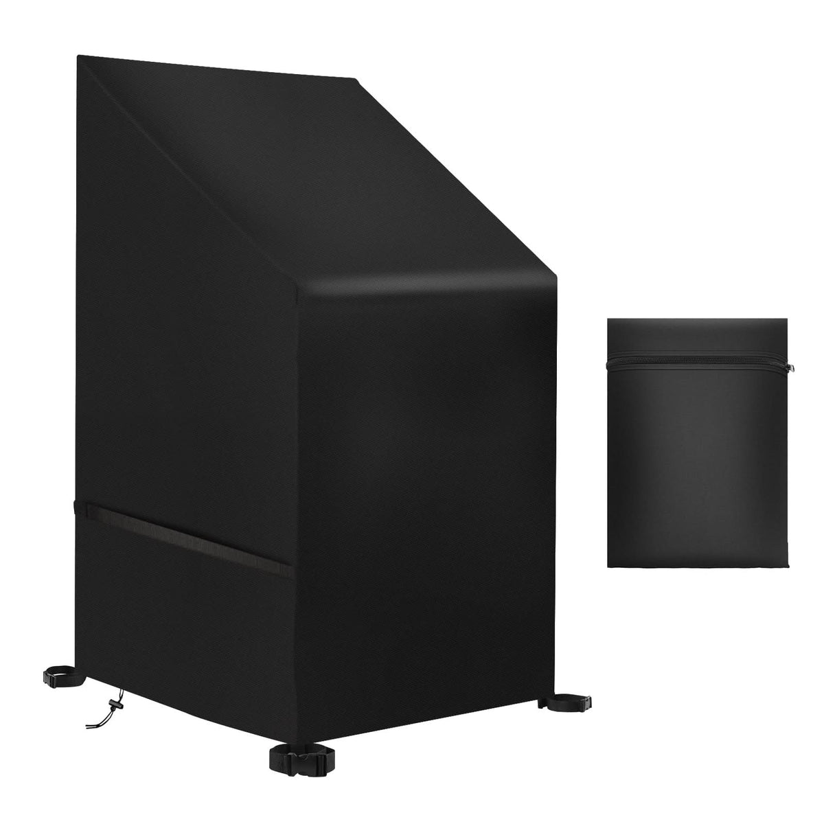 STORMVAULT – Outdoor Furniture Cover for Chairs & Seating Sets