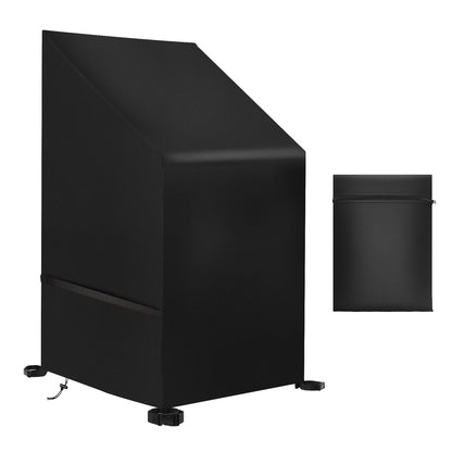 STORMVAULT – Outdoor Furniture Cover for Chairs & Seating Sets