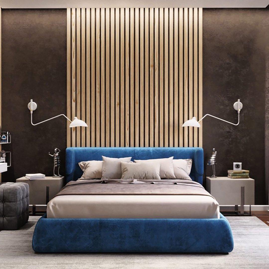 Articulating Wall Lamp with Extending Arm 47-55 Inches Aluminum LED Fixture for Bedroom Reading Nook Living Room Hallway Accent Lighting Ind