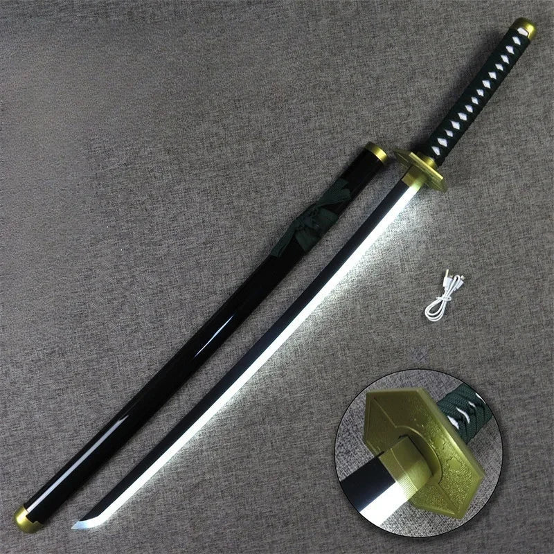 Excalibur™ - Sword Lamp