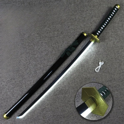 Excalibur™ - Sword Lamp
