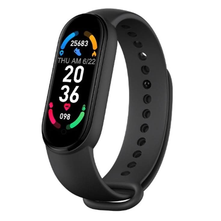 VITALON – Bluetooth Smartwatch for Health Tracking and Activity Management