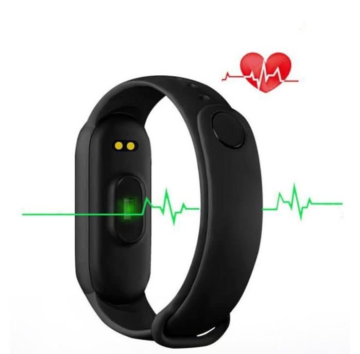 VITALON – Bluetooth Smartwatch for Health Tracking and Activity Management