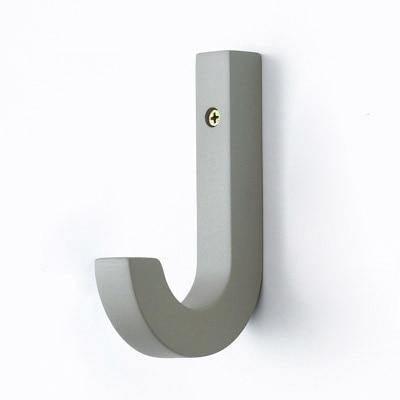 Functional Birch Wall Hangers