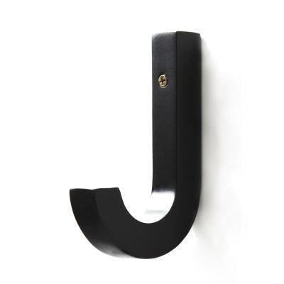 Functional Birch Wall Hangers