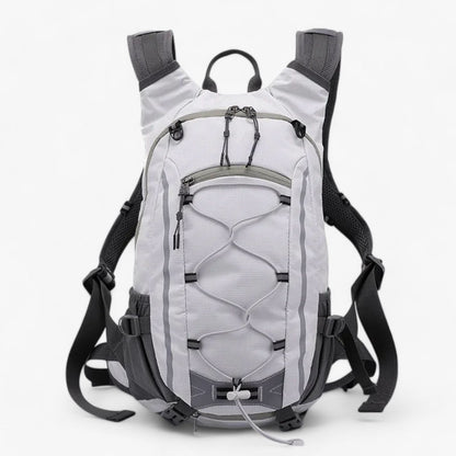ROAMTREK – Outdoor Backpack for Comfortable Everyday Exploration