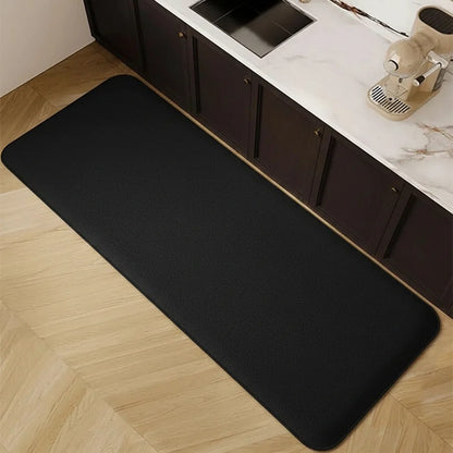 FLOORNEST – Cushioned Kitchen Mat for Everyday Standing Support