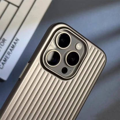 Slim Phone Cases Ultra Thin, iPhone 16 Case with Military Grade Protection, iPhone 15 Case, Shockproof iPhone Case with Raised Edges