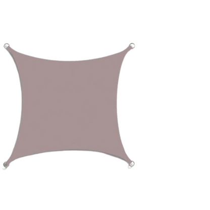 ShadeGuard Canopy – Waterproof Sun Shade Sail – Outdoor UV  Rain Protection