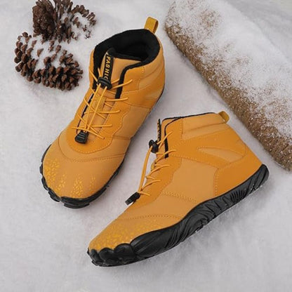 TrailBlazer | Waterproof Hiking Shoes with Flexible Sole | Lightweight Design for Ultimate Comfort