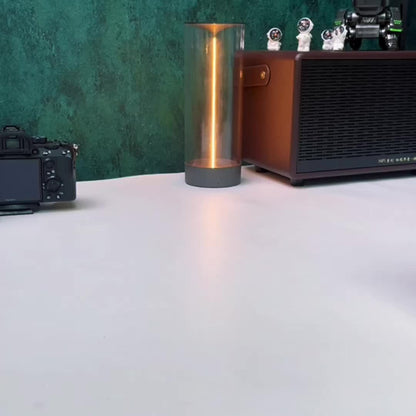 Portable LED Video Projector 3000 Lumens HDMI USB Streaming for Home Theater Outdoor Movies Indoor Cinema Laptop Smartphone Compatible