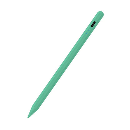 Ortekor Universal Touch | Stylus Pen for iPad with Precision Control | Ergonomic Design for Comfortable Use