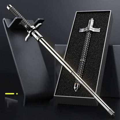 Walking Canes, Adjustable Walking Stick for Balance with Wide Stable Base, Non Slip Mobility Stick for Uneven Ground