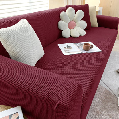 Versatile Outdoor Furniture Covers with Waterproof Material | Durable Protection for Garden & Patio