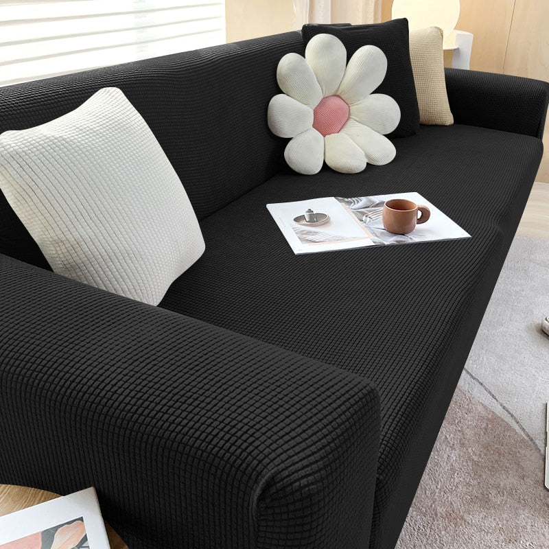 Versatile Outdoor Furniture Covers with Waterproof Material | Durable Protection for Garden & Patio