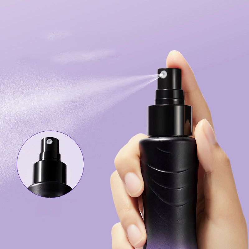 Root Lift Volumizing Hair Spray for Fine Hair — Weightless Body & All-Day Hold — Perfect for Thin, Flat Hair