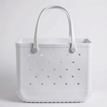 TIDETOTE – Ventilated EVA Waterproof Beach Bag
