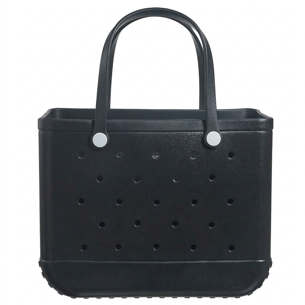 TIDETOTE – Ventilated EVA Waterproof Beach Bag