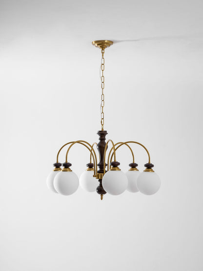 Adjustable Multi-Arm Ceiling Light Fixture E27 Black Metal Spider Chandelier for Dining Room Kitchen Island Restaurant Loft Industrial Hangi
