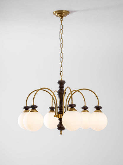 Adjustable Multi-Arm Ceiling Light Fixture E27 Black Metal Spider Chandelier for Dining Room Kitchen Island Restaurant Loft Industrial Hangi