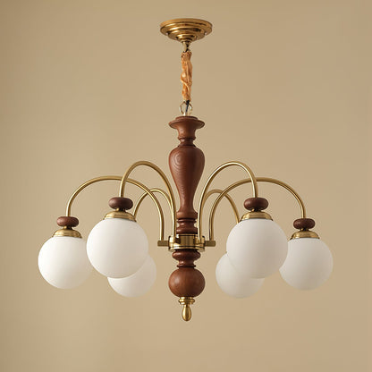 Adjustable Multi-Arm Ceiling Light Fixture E27 Black Metal Spider Chandelier for Dining Room Kitchen Island Restaurant Loft Industrial Hangi